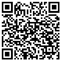 QR Code for bitcoin:bitcoin:bitcoin:bitcoin:dash:Xbixc77GoyAWND7aDB76jHn6WTS4wPzaAH
