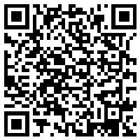 QR Code for bitcoin:bitcoin:bitcoin:bitcoin:dash:XbiyHzBaa14vGJMuMQs2VAiDmm6pfvKfcB