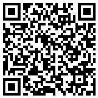 QR Code for bitcoin:bitcoin:bitcoin:bitcoin:dash:XbizdibCgPyGLpXkyrTfTFp8WyWaCb1EBx