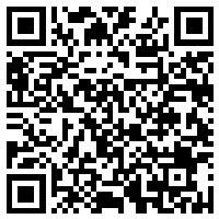 QR Code for bitcoin:bitcoin:bitcoin:bitcoin:dash:Xbj1Rr5trACF74g7F4W6xbRBJPvsjEnYdM