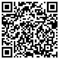 QR Code for bitcoin:bitcoin:bitcoin:bitcoin:dash:Xbj1Z7aPwFyY8jsvAMkKF2R6iF1K9MHTSz
