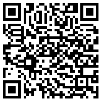 QR Code for bitcoin:bitcoin:bitcoin:bitcoin:dash:Xbj2BGYFJekP3R5rDj54eSWHtwCbDhhVDy