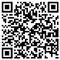 QR Code for bitcoin:bitcoin:bitcoin:bitcoin:dash:Xbj2KdipUx8hCLYtc7yQirMHDLrpUbZ9qZ