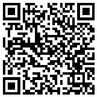 QR Code for bitcoin:bitcoin:bitcoin:bitcoin:dash:Xbj2n6KCrv81ofrpUfrWXSsFuDUrAVHAAM
