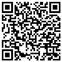 QR Code for bitcoin:bitcoin:bitcoin:bitcoin:dash:Xbj32cDGbBjbXXvFEU2cafEfV3Z2ZYNWDY