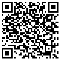 QR Code for bitcoin:bitcoin:bitcoin:bitcoin:dash:Xbj41cdYF7pZoNWug1cLDaNJDCGFYPocuP