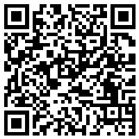 QR Code for bitcoin:bitcoin:bitcoin:bitcoin:dash:Xbj44FUiSPdESueUKSxeTZirCUs54GxTXP
