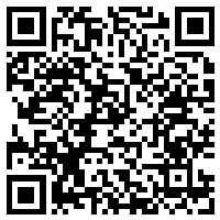 QR Code for bitcoin:bitcoin:bitcoin:bitcoin:dash:Xbj57gtQMHXygu1XSvvPdPWHTQVMCS7E2N