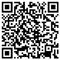 QR Code for bitcoin:bitcoin:bitcoin:bitcoin:dash:Xbj5CX2UDQXb2PeezV7dm3XVYmw9RfcKX5