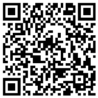 QR Code for bitcoin:bitcoin:bitcoin:bitcoin:dash:Xbj5LxLgRhX5atUkTzs95TA736RCVZPd9G