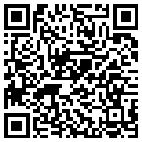 QR Code for bitcoin:bitcoin:bitcoin:bitcoin:dash:Xbj5mvhY7dRuvaXPuxphwqFfQXfKrmqcYy