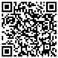 QR Code for bitcoin:bitcoin:bitcoin:bitcoin:dash:Xbj5psWX8ZdYFS9UribfJMfPJpnxwoaz2B