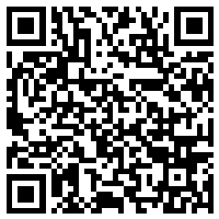 QR Code for bitcoin:bitcoin:bitcoin:bitcoin:dash:Xbj5udDUipGgAfm8HJsJknESEtWmNpXCUZ