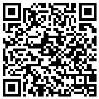 QR Code for bitcoin:bitcoin:bitcoin:bitcoin:dash:Xbj5vZqMYzb2KSCW6rqFACA988XfWa4eeM