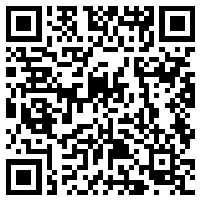 QR Code for bitcoin:bitcoin:bitcoin:bitcoin:dash:Xbj6GAygGHjxFukUCu6o3GoYZcfPBYoomk