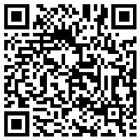 QR Code for bitcoin:bitcoin:bitcoin:bitcoin:dash:Xbj6teCg3tP3h7Mb5XWorsDBbF5ujtkVwQ