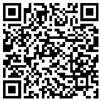 QR Code for bitcoin:bitcoin:bitcoin:bitcoin:dash:Xbj78oUVzN5NBTVAzakFAqFGV9o7WWHBhi