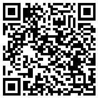 QR Code for bitcoin:bitcoin:bitcoin:bitcoin:dash:Xbj7MuCvo7RdKVLUtaRTxuYivFD3NLsUdy