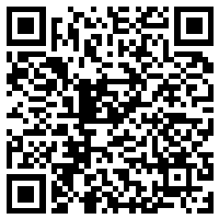 QR Code for bitcoin:bitcoin:bitcoin:bitcoin:dash:Xbj7jKD8acDwDF7sndf2vr1CYRbA8bbfy1