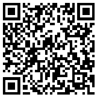 QR Code for bitcoin:bitcoin:bitcoin:bitcoin:dash:Xbj7jsM3mYZ2fUSZSVkosr9gP88RuAANF9