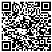 QR Code for bitcoin:bitcoin:bitcoin:bitcoin:dash:Xbj7rdYDkFysWR3ueanw5SWaFFcrJWryQU