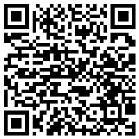 QR Code for bitcoin:bitcoin:bitcoin:bitcoin:dash:Xbj8JW5ohb3tsPMTSdfZLcz3B3EbTVcZST