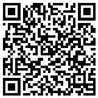 QR Code for bitcoin:bitcoin:bitcoin:bitcoin:dash:Xbj9Da515TrhyjDM4JZTQdMgGSSC9ernM1