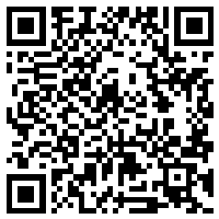 QR Code for bitcoin:bitcoin:bitcoin:bitcoin:dash:XbjANd3dcEUBJBTWZXq8ip5RHiTeqCfTXN