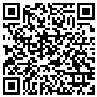 QR Code for bitcoin:bitcoin:bitcoin:bitcoin:dash:XbjAZxceTKapixccP2y2rQLZbHcQTv2ToV