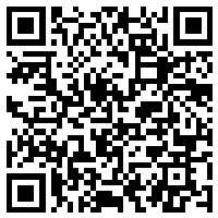 QR Code for bitcoin:bitcoin:bitcoin:bitcoin:dash:XbjBFTum3WU2MHGehEas17RRceEr4f1RXE