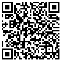 QR Code for bitcoin:bitcoin:bitcoin:bitcoin:dash:XbjBU366fhX4nSqB9gFf5zoJF3Vnb6pH8N