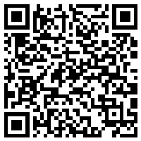 QR Code for bitcoin:bitcoin:bitcoin:bitcoin:dash:XbjBdejPpASh5Ndb6FDW2YU1H4py2u8ZNK