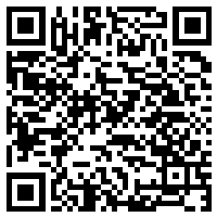 QR Code for bitcoin:bitcoin:bitcoin:bitcoin:dash:XbjBwb2ya8eFTdmSvoDwG3G9qjc4SW9ksH