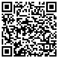 QR Code for bitcoin:bitcoin:bitcoin:bitcoin:dash:XbjCS114KVaeTN2J5CwCsjvr3cUNWMNJNc