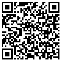 QR Code for bitcoin:bitcoin:bitcoin:bitcoin:dash:XbjCd76fGP5ujcUjrp6HzHnmsKHDDEn4AX