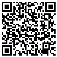 QR Code for bitcoin:bitcoin:bitcoin:bitcoin:dash:XbjCnrK4UfVDfZpzzWrQCpX2H8bdDZtoCU