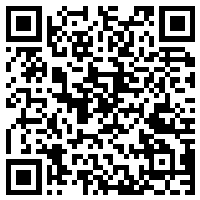 QR Code for bitcoin:bitcoin:bitcoin:bitcoin:dash:XbjCuWhFE3WD5Gq5idJ3iPRbYZ1YA9LuAk