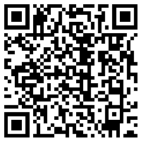 QR Code for bitcoin:bitcoin:bitcoin:bitcoin:dash:XbjDJkD1igCzFm22cvE74kmz82Kxda3Xmt