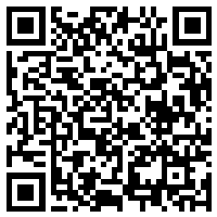 QR Code for bitcoin:bitcoin:bitcoin:bitcoin:dash:XbjDupdXeiPgrqZYwxf6XdMx7JB5qF5mDC