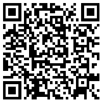 QR Code for bitcoin:bitcoin:bitcoin:bitcoin:dash:XbjDyXJTBc5FBEmCfDB4L4Xz4RHU87fUfC