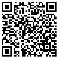 QR Code for bitcoin:bitcoin:bitcoin:bitcoin:dash:XbjFWmrptrVxjysHPU84d2PSKGffASgHVd