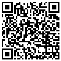 QR Code for bitcoin:bitcoin:bitcoin:bitcoin:dash:XbjGWDaZHdj4CQy7CgVprfMTpRK3wPDme8