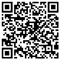 QR Code for bitcoin:bitcoin:bitcoin:bitcoin:dash:XbjGjWDW4AxuJLCkk2H3nRiftMg2hUyEUG