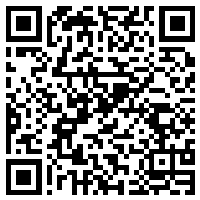 QR Code for bitcoin:bitcoin:bitcoin:bitcoin:dash:XbjHVCsE71fHdCjmG8f6hBcbE4Q8fZxcX1