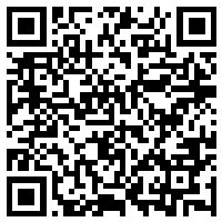 QR Code for bitcoin:bitcoin:bitcoin:bitcoin:dash:XbjKApmhMvjzNWfGjS7Emb5M3XRWaMXPoU