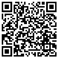 QR Code for bitcoin:bitcoin:bitcoin:bitcoin:dash:XbjKHUt95GfibNxTQerWsDWAm8T6GRX65G