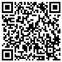 QR Code for bitcoin:bitcoin:bitcoin:bitcoin:dash:XbjKYo7Uu5MjGD7jwLQnjm6veKTxkmBjzo