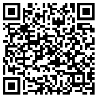 QR Code for bitcoin:bitcoin:bitcoin:bitcoin:dash:XbjKcst6HYvFaKMjvBSuoHDm56sGpBKXeP