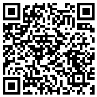 QR Code for bitcoin:bitcoin:bitcoin:bitcoin:dash:XbjLJoX2Q11VasB7Pxtzy7BMMDruMMLytx