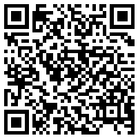 QR Code for bitcoin:bitcoin:bitcoin:bitcoin:dash:XbjLeq2cVx3Y9a4bJTmb6NNjmo4bwEdUd1